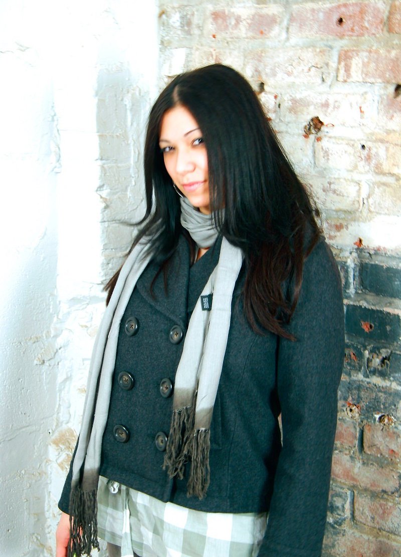 Снежана, 22 года, 1 размер груди