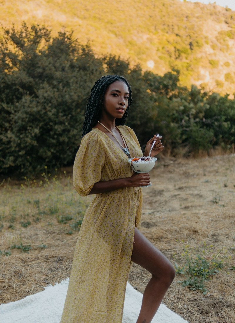 София, 66 лет, 5 размер груди