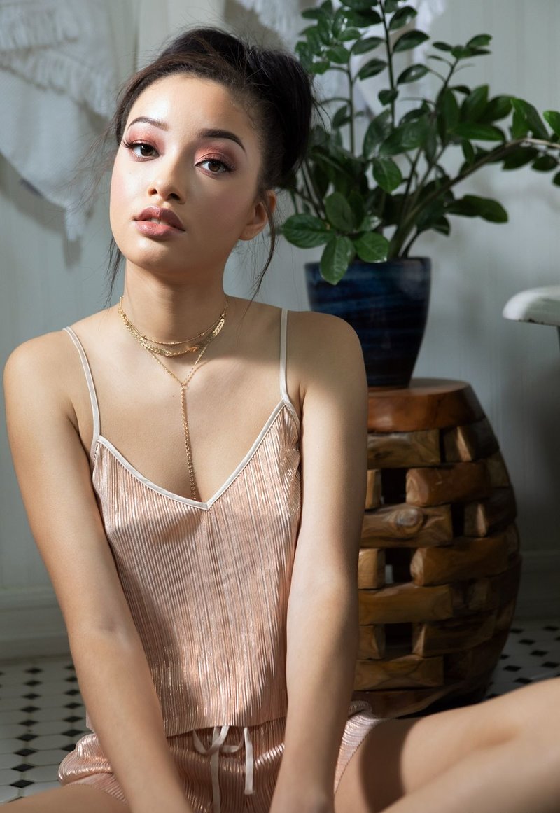 Алёна, 31 год, 8 размер груди